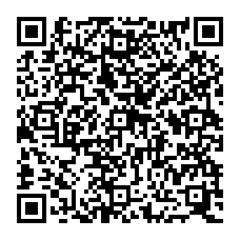 QR 9b739f2