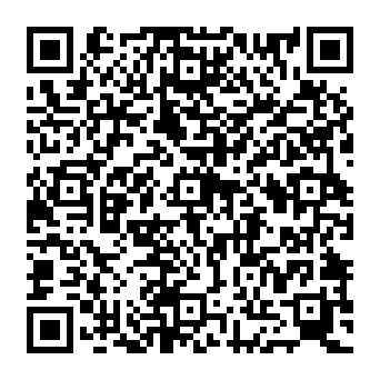 QR 9b73d3f