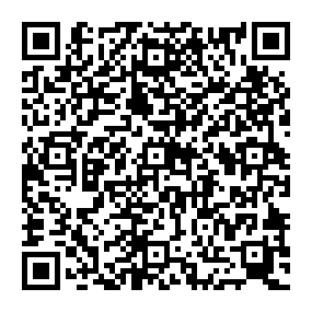 QR 9b73f96