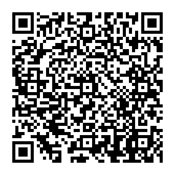 QR 9b74433