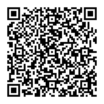 QR 9b746c4