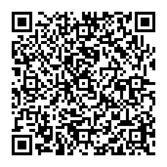 QR 9b74708