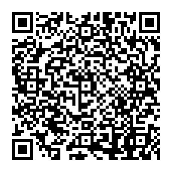 QR 9b75388