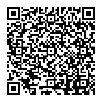 QR 9b75b56