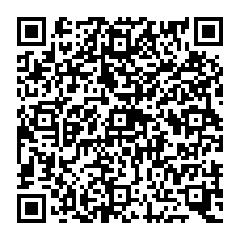 QR 9b7605e