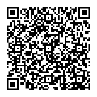 QR 9b7636d