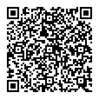 QR 9b763b4