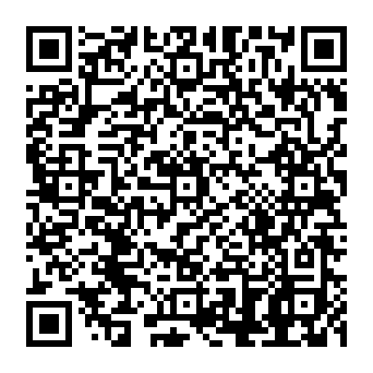 QR 9b76e02