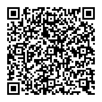 QR 9b7702c