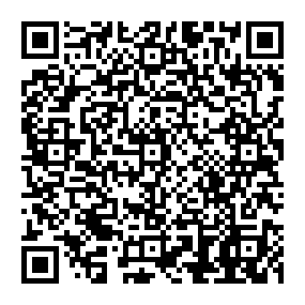 QR 9b7765a