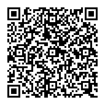 QR 9b7922b