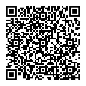 QR 9b79282