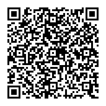 QR 9b796d8