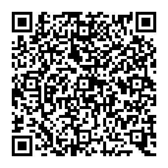 QR 9b797c1