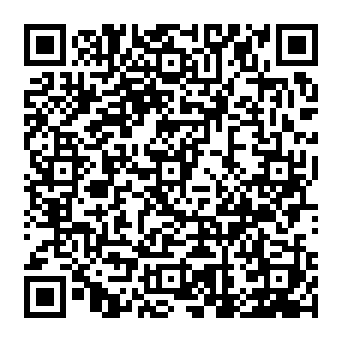 QR 9b79c40
