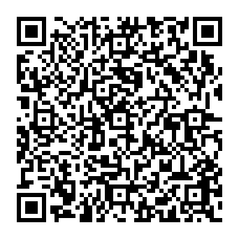 QR 9b79ca3