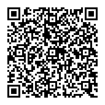 QR 9b79e30