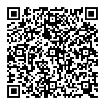 QR 9b7a49f