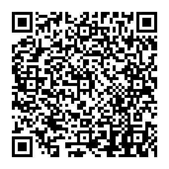 QR 9b7a510