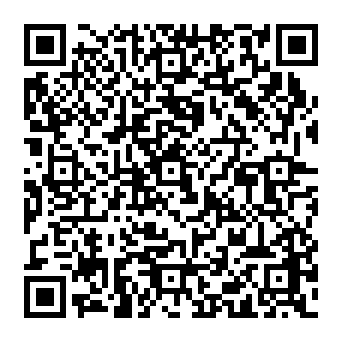 QR 9b7ac94