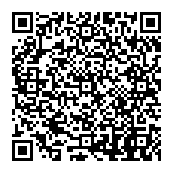 QR 9b7b400