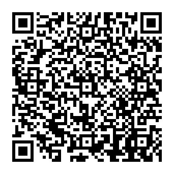 QR 9b7b73a