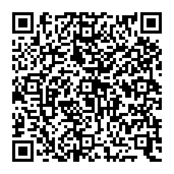 QR 9b7b9c9