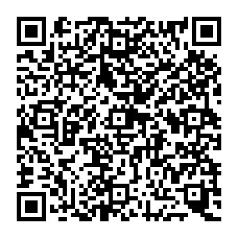 QR 9b7c1f7