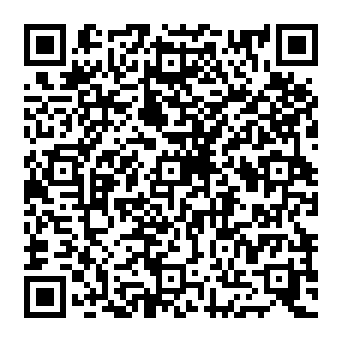QR 9b7c200