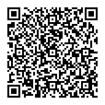 QR 9b7c7cb