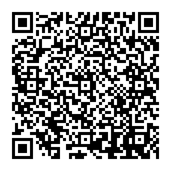 QR 9b7c885
