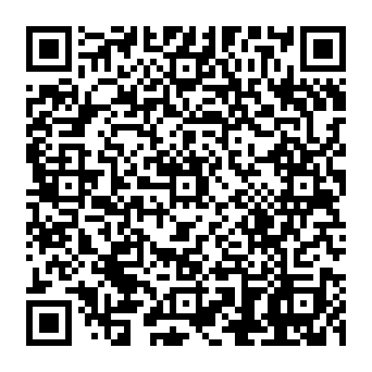 QR 9b7c8d7