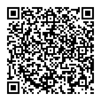 QR 9b7c94d