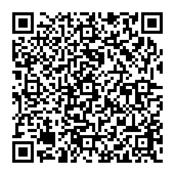 QR 9b7c9c6
