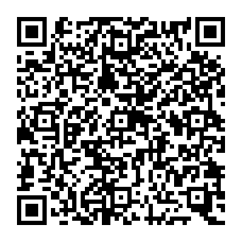 QR 9b7ce35