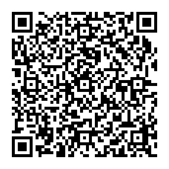 QR 9b7cf00