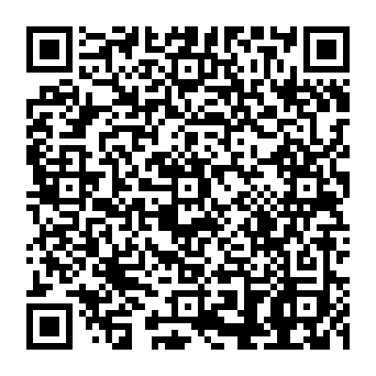 QR 9b7dd6b