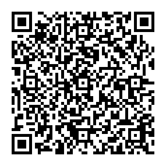 QR 9b7e0e7