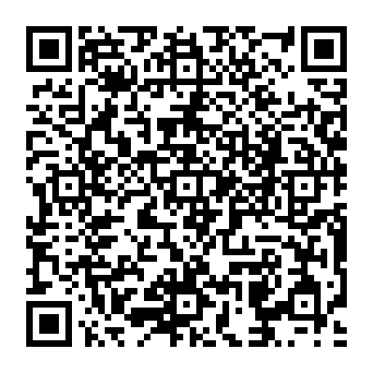 QR 9b7e215