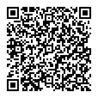 QR 9b7e75e