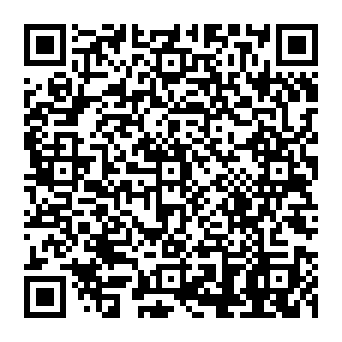 QR 9b7f001