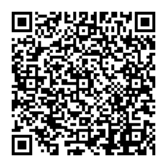 QR 9b7f0ef