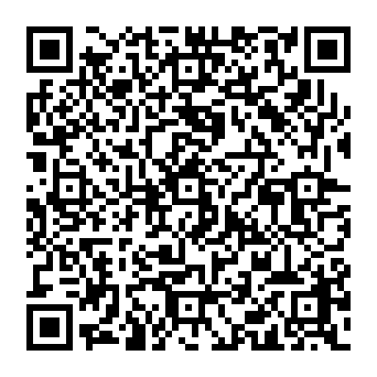 QR 9b7f854