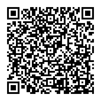 QR 9b7fc63