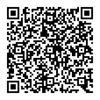 QR 9b80251