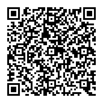 QR 9b8036a