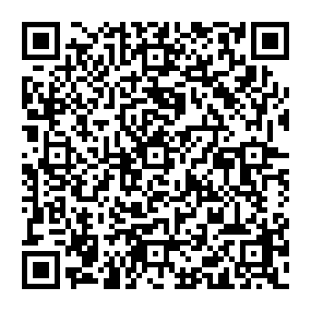 QR 9b8045d