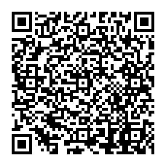 QR 9b80689