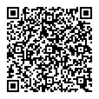 QR 9b81083