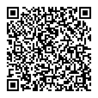 QR 9b813cd